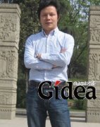 小心中了“差异化”的毒！