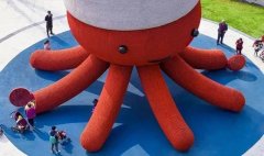 IP打造三个关键词:惹人喜欢、高辨识度、高拓展